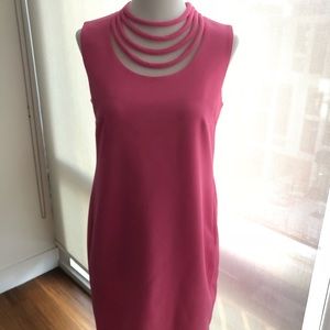 Authentic Diane vin Furstenberg Noralie in size 0.